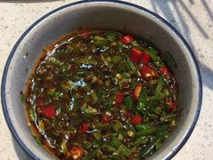 -大斌家串串火锅(喜盈门店)