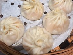 -莱莱小笼·乔艾