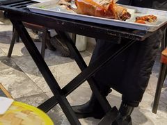 -千品香(碧桂园银河城店)