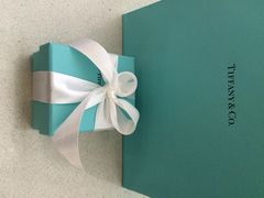 Tiffany&Co(银河国际店)-Tiffany & Co.蒂芙尼
(天津万象城店)
