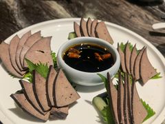-桐爷小馆(广渠门店)