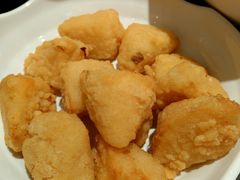 -孖记茶档·热腾茶餐(荔湾领展广场店)