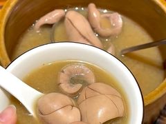 -猪腰一家·地道佛山菜(盐步店)