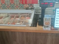 -拿渡·水煮鱼麻辣香锅(王府井奥莱·香江小镇店)