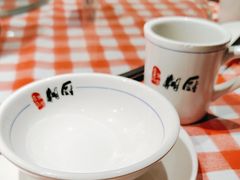 -湘厨壹品(芙蓉广场店)