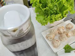 -牛百道·鲜活牛肉馆(天一店)