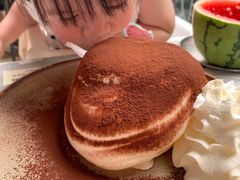 -MIKAKU(万达广场上海宝山店)