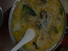 -喜家德虾仁水饺(东海缤纷天地店)