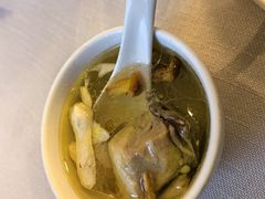 -云腾食府·云南菜