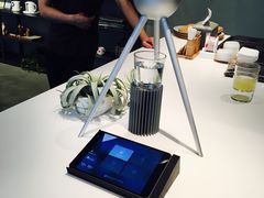 -dotcom coffee古点咖啡(致真大厦店)