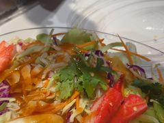 -犇鼎牛潮汕牛肉火锅(新辰里学清路店)