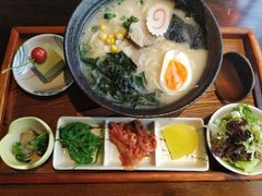 -石葵(锦业时代店)