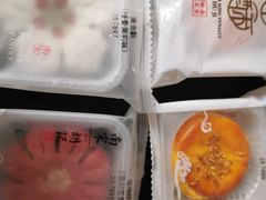 -南宋胡记(杭州灵隐寺店)