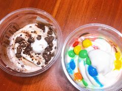 -喜茶(南昌王府井店)