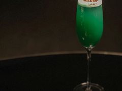 -天德荟KTV