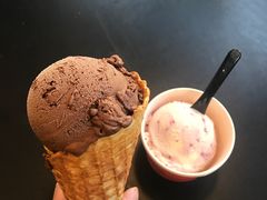 -Patagonia Chocolates(皇后镇店)