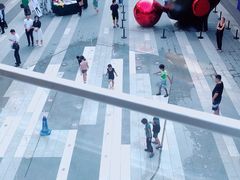 -方恒购物中心(望京小街店)