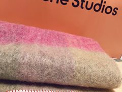 -Acne Studios(芮欧百货店)