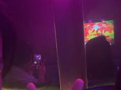 -帝凯乐量贩式KTV(深影国际影城店)