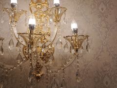 -南京双门楼宾馆(盐仓桥地铁站阅江楼店)