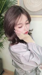 -涩谷· Hair Salon