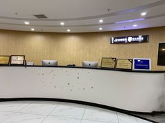 -啄木鸟美国留学(顺城东塔店)