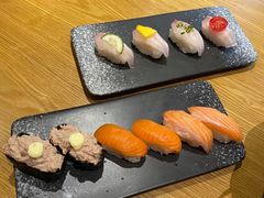 -友悦食堂(灯湖店)