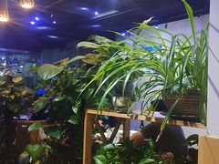 -云上千禾(水上店)