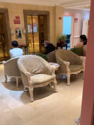 -北京俪婴妇产医院(朝阳大悦城店)