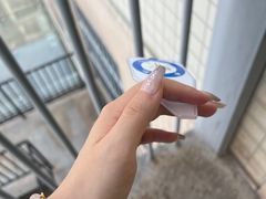 -爱康国宾体检中心(曲江分院)