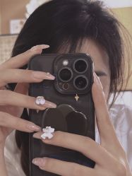 -AKIRA 安久日式美甲美睫