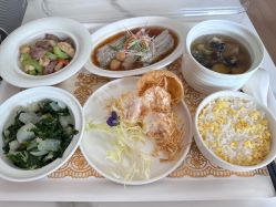 -乐茵敔山湾月子中心(独栋湖景店)