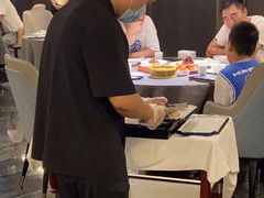 -京悦荟·京沪融合菜(漕河泾印象城店)