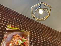 -一品湘(广州岑村商贸市场店)