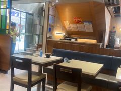 -和平馆·地道港澳茶餐厅(西门口店)