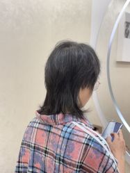 点击看大图 -Amo la Diva造型