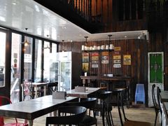 -217丰惠源抓饭(星湖街店)