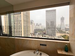 -杭州大厦宾馆