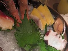 -匠和风精致料理(春熙路群光广场店)