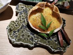 -紫· 割烹  Kappo Murasaki