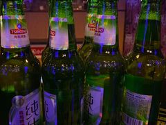 -欢乐迪KTV(南京夫子庙三山街店)