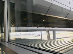 -吉隆坡国际机场