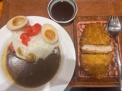 -天妇罗内顺田(罗湖店)