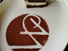 -WOLFGANG PUCK KITCHEN & BAR(迪士尼小镇店)
