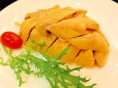 -龙汇酒家(沪闵路店)