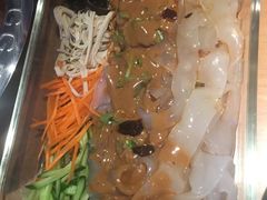 -胖哥俩肉蟹煲(河北勒泰购物中心店)
