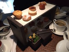 iphone_upload_pic-上海璞麗酒店