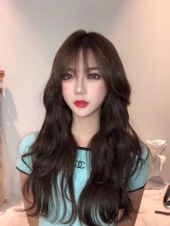 -3AM HAIR SALON染发烫发接发