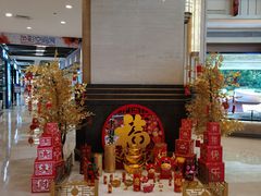 -上海月星家居(澳门路店)