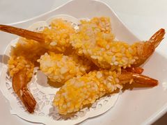 -稻香海鲜饭店(第一国际店)